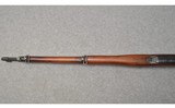 Remington ~ Pattern 1914 ~ .303 British - 15 of 15