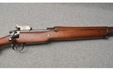Remington ~ Pattern 1914 ~ .303 British - 3 of 15