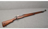 Remington ~ Pattern 1914 ~ .303 British - 1 of 15