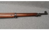 Remington ~ Pattern 1914 ~ .303 British - 2 of 15