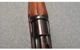Remington ~ Pattern 1914 ~ .303 British - 12 of 15