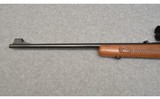 Winchester ~ Model 88 ~ .308 Winchester - 7 of 15