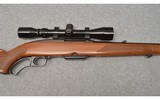 Winchester ~ Model 88 ~ .308 Winchester - 3 of 15