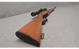 Winchester ~ Model 88 ~ .308 Winchester - 10 of 15