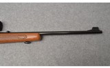Winchester ~ Model 88 ~ .308 Winchester - 2 of 15