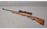 Winchester ~ Model 88 ~ .308 Winchester - 8 of 15