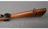 Winchester ~ Model 88 ~ .308 Winchester - 12 of 15