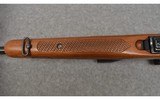Winchester ~ Model 88 ~ .308 Winchester - 14 of 15