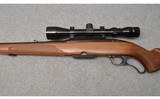Winchester ~ Model 88 ~ .308 Winchester - 6 of 15