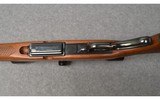 Winchester ~ Model 88 ~ .308 Winchester - 13 of 15