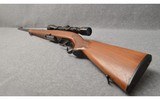 Winchester ~ Model 88 ~ .308 Winchester - 9 of 15