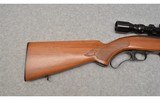 Winchester ~ Model 88 ~ .308 Winchester - 4 of 15