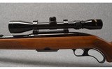 Winchester ~ Model 88 ~ .308 Winchester - 15 of 15