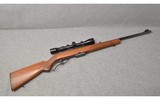 Winchester ~ Model 88 ~ .308 Winchester - 1 of 15