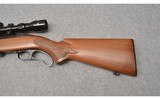 Winchester ~ Model 88 ~ .308 Winchester - 5 of 15