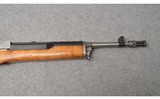 Ruger ~ Mini-14 ~ 5.56X45MM Nato - 2 of 13