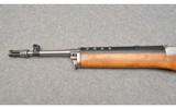 Ruger ~ Mini-14 ~ 5.56X45MM Nato - 7 of 13