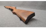 Ruger ~ Mini-14 ~ 5.56X45MM Nato - 12 of 13