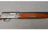 Browning ~ Auto-5 ~ 12 Gauge - 3 of 14
