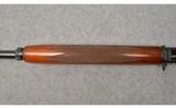 Browning ~ Auto-5 ~ 12 Gauge - 11 of 14