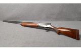 Browning ~ Auto-5 ~ 12 Gauge - 8 of 14