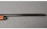 Browning ~ Auto-5 ~ 12 Gauge - 2 of 14