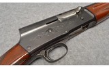 Browning ~ Auto-5 ~ 12 Gauge - 13 of 14
