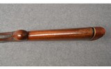 Browning ~ Auto-5 ~ 12 Gauge - 9 of 14