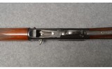 Browning ~ Auto-5 ~ 12 Gauge - 10 of 14