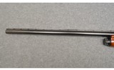 Browning ~ Auto-5 ~ 12 Gauge - 7 of 14