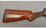 Browning ~ Auto-5 ~ 12 Gauge - 4 of 14