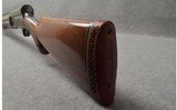 Browning ~ Auto-5 ~ 12 Gauge - 14 of 14