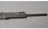 Kalashnikov ~ KS-12 ~ 12 Gauge - 2 of 14