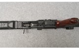 Kalashnikov ~ KS-12 ~ 12 Gauge - 11 of 14