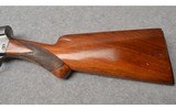 Browning ~ Light Twelve ~ 12 Gauge - 5 of 14