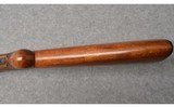 Browning ~ Light Twelve ~ 12 Gauge - 9 of 14