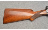 Browning ~ Light Twelve ~ 12 Gauge - 4 of 14