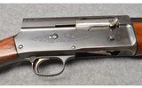 Browning ~ Light Twelve ~ 12 Gauge - 13 of 14
