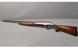 Browning ~ A5 ~ 12 Gauge - 8 of 13