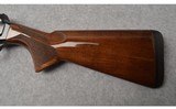 Browning ~ A5 ~ 12 Gauge - 5 of 13