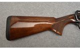 Browning ~ A5 ~ 12 Gauge - 4 of 13