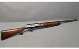 Browning ~ A5 ~ 12 Gauge - 1 of 13