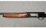 Browning ~ A5 ~ 12 Gauge - 6 of 13