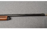 Browning ~ A5 ~ 12 Gauge - 2 of 13