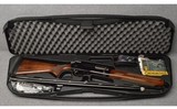 Browning ~ A5 ~ 12 Gauge - 13 of 13