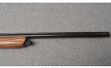 Fabarm ~ L4S Initial Hunter ~ 12 Gauge - 2 of 11