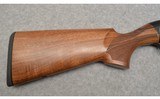 Fabarm ~ L4S Initial Hunter ~ 12 Gauge - 4 of 11