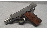 Springfield Armory ~ 1911 RO Compact ~ 9MM - 3 of 5