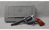 Ruger ~ New Vaquero ~ .45 Cal - 4 of 5