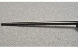 Winchester ~ Model 70 ~ 7MM Remington Magnum - 7 of 15
